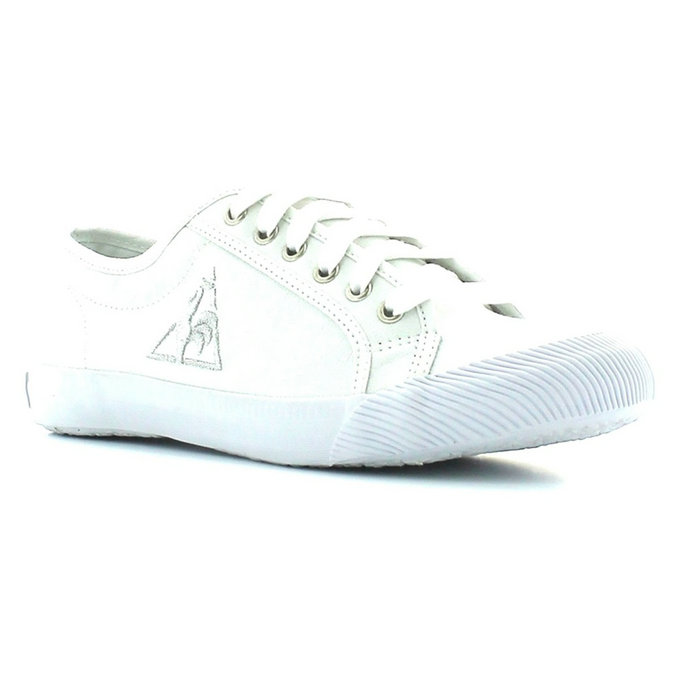 Le Coq Sportif 1011417 Sneakers Femmes Nd - Chaussures Baskets Basses Femme